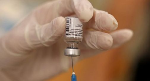 Covid Israele, vaccinazioni nelle scuole durante le ore di lezione