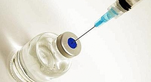 Vaccini antinfluenzali, aperta un'inchiesta