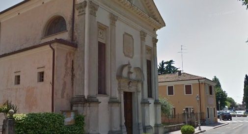 Addio a Simona Vazzoleretto, insegnava al Liceo Marconi di Conegliano