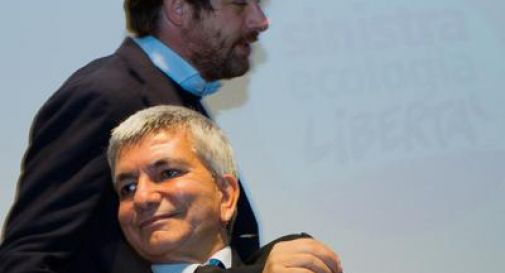 Vendola: premier peggio di Berlusconi.