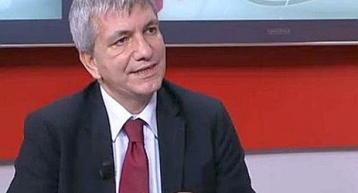 Elezioni, Vendola: 