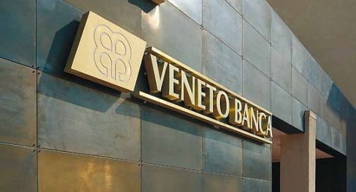 Veneto Banca