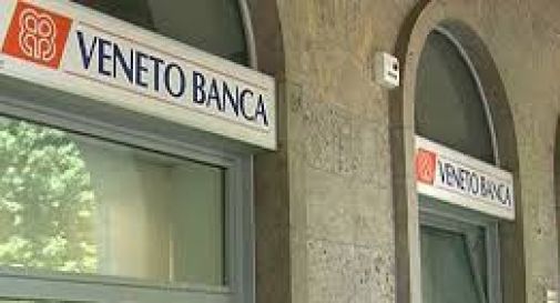 Veneto Banca, la guida a Favotto