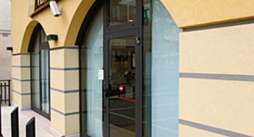 Veneto Banca: via i 