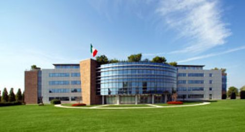 Veneto Banca: denuncia ex ad Bim per estorsione e truffa