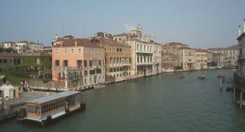 venezia 