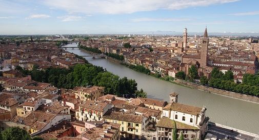 Verona