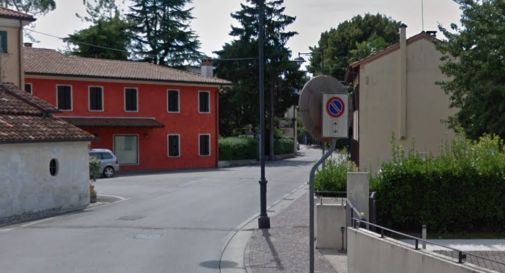 Ponte di Piave, ancora puzza in centro: “Cubatura edificabile in cambio dello spostamento dell’azienda”