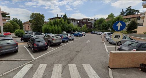 Oderzo, rubano la borsetta alle donne che parcheggiano in centro