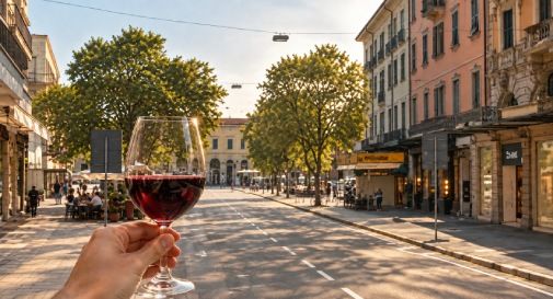 veneto wine stars