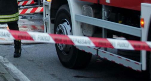 Incidente in autostrada, 4 morti e 9 feriti