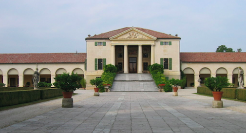 villa emo 