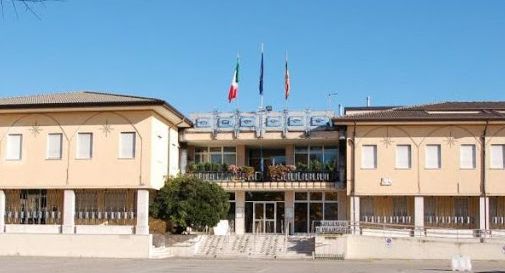 Villorba verso il voto, le attese degli imprenditori ai candidati sindaco