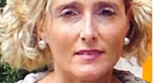 Muore a 49 anni Vincenza De Mori