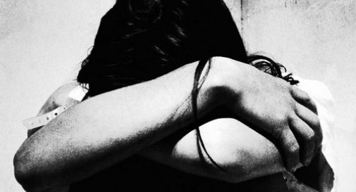 Violenza sulle donne, nuovi centri a Castelfranco e Vedelago