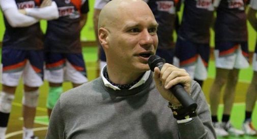 Cristiano Viotto