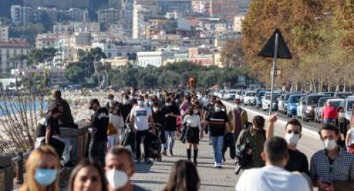 Zona rossa e arancione, oggi la decisione