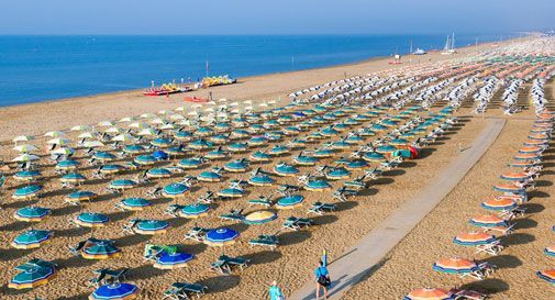 Donna muore al mare, è la quarta vittima da ieri sui litorali del Veneto