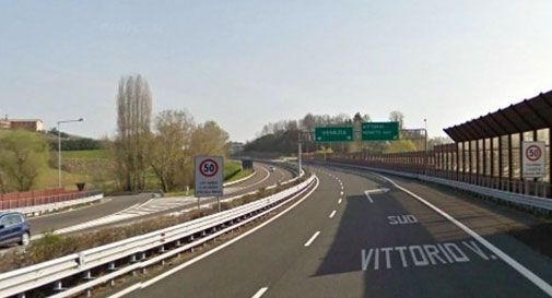 A27 libera, la proposta in Commissione