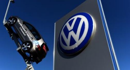 Volkswagen, arriva l'auto elettrica low cost