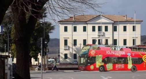 «Turismo sul Montello, conflitto d’interessi a Volpago?»