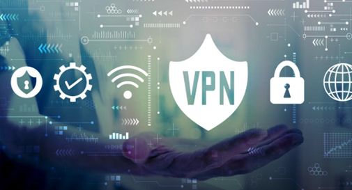 VPN più sicure: 5 opzioni per navigare tranquilli sul web