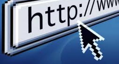 Web: aziende a rilento, spopola l'e commerce