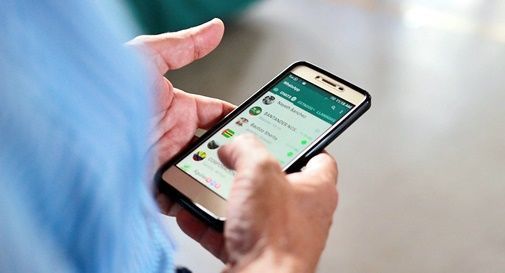 WhatsApp estende il controllo parentale per i minorenni