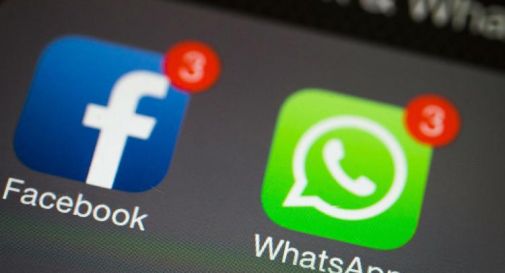 WhatsApp, problemi e #WhatsAppdown: ecco cos'è successo