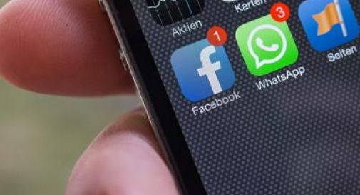 WhatApp: ecco le grandi novità in arrivo