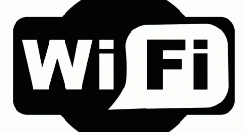 Ampliato il wifi gratuito nelle frazioni