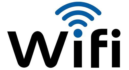 Wi-fi e fibra ottica in tutte le scuole 