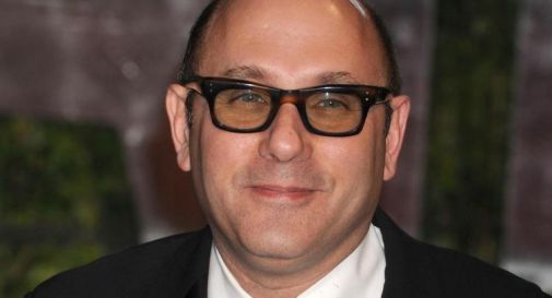 Morto Willie Garson, star di Sex and the City: aveva 57 anni