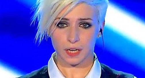 Doppia eliminazione a XFactor 2012