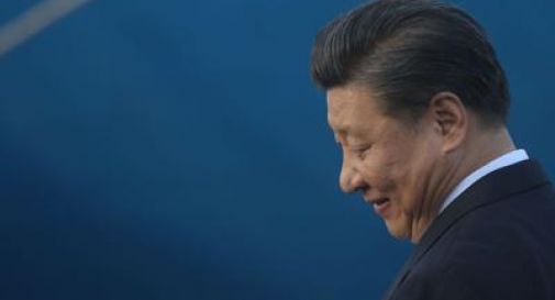 Xi, il principe rosso diventato imperatore