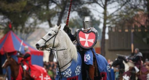 L’Antica Fiera di Santa Lucia corre in aiuto dei cittadini, stanziati 20mila euro