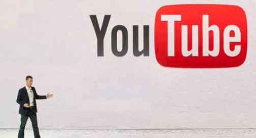 L’evoluzione del mondo di Youtube