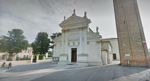 Covid: sacerdoti in isolamento a Zero Branco