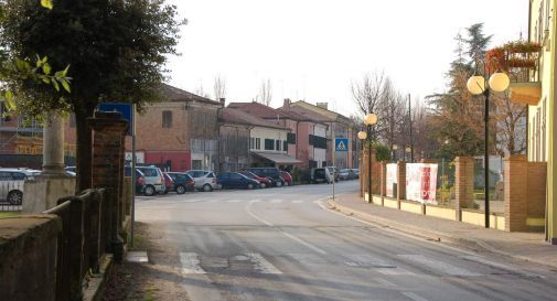 A Mogliano la cittadella delle associazioni