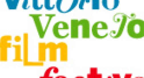 AL VIA IL VITTORIO VENETO FILM FESTIVAL