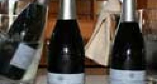 NASCE IL PROSECCO DOCG