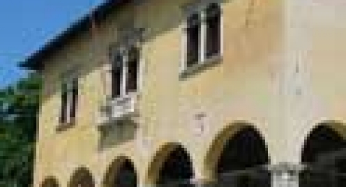 NUOVI ORARI E NUOVA GESTIONE PER I MUSEI CITTADINI