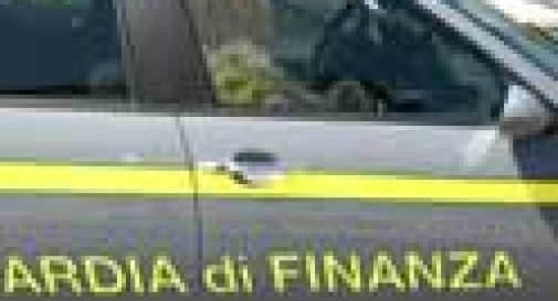 I TREVIGIANI RESTITUISCONO I SUV PER SCHIVARE I CONTROLLI DEL FISCO