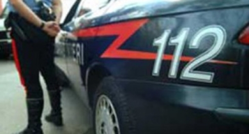 RAGAZZO PESTATO, DUBBI DEI CARABINIERI SUL RACCONTO