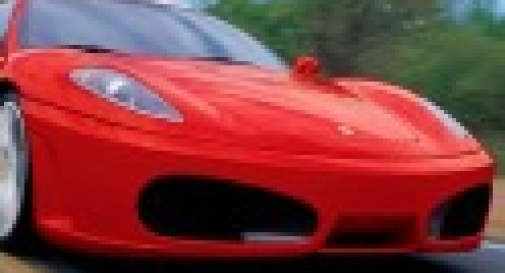 ACCONTO BEFFA DA 300MILA EURO PER FERRARI E PORSCHE