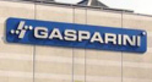 SENZA STIPENDIO E SENZA CASSAINTEGRAZIONE I DIPENDENTI DELLA GASPARINI