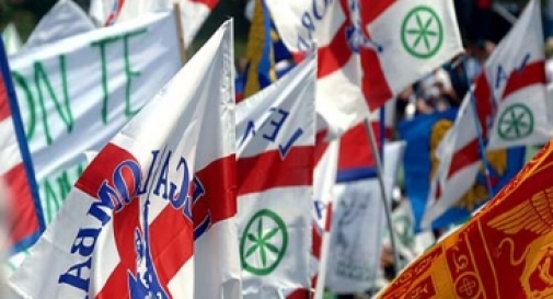 LEGA, INDAGATO IL TESORIERE: PERQUISIZIONI A TREVISO 