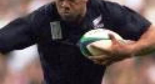 MONDIALI UNDER 20, AL MONIGO ARRIVA LOMU