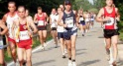 A PAESE MARATONINA DA RECORD