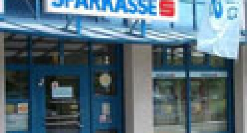 SPARKASSE CHIUDE A TREVISO E CONEGLIANO